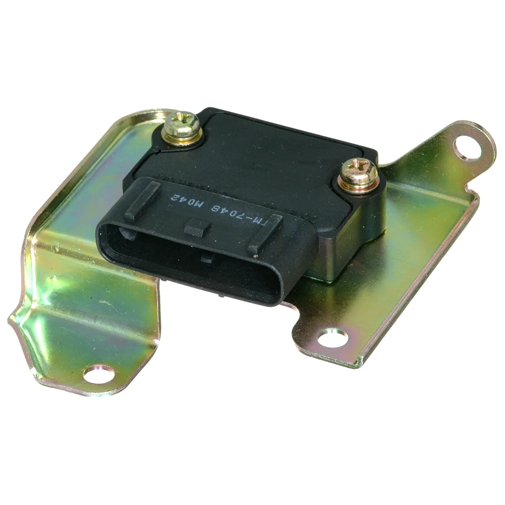 Tennmodul Mitsubishi J722T