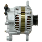 Mazda dynamo 12V-90A