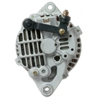 Mazda dynamo 12V-90A