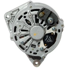 Dynamo 12V-80A passer Volvo