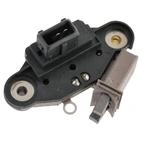 Spenningsregulator YV3672, 12V