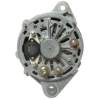 Fiat/Iveco Dynamo 12V-85A
