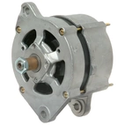 Fiat/Iveco Dynamo 12V-85A