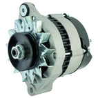 Dynamo 12V-70A passer Volvo Penta