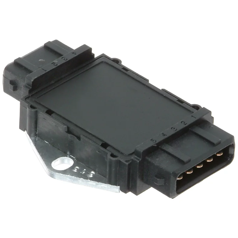 Tennmodul, Ers. 004 040 1028