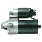 Toyota Startmotor 12V-1.1kW
