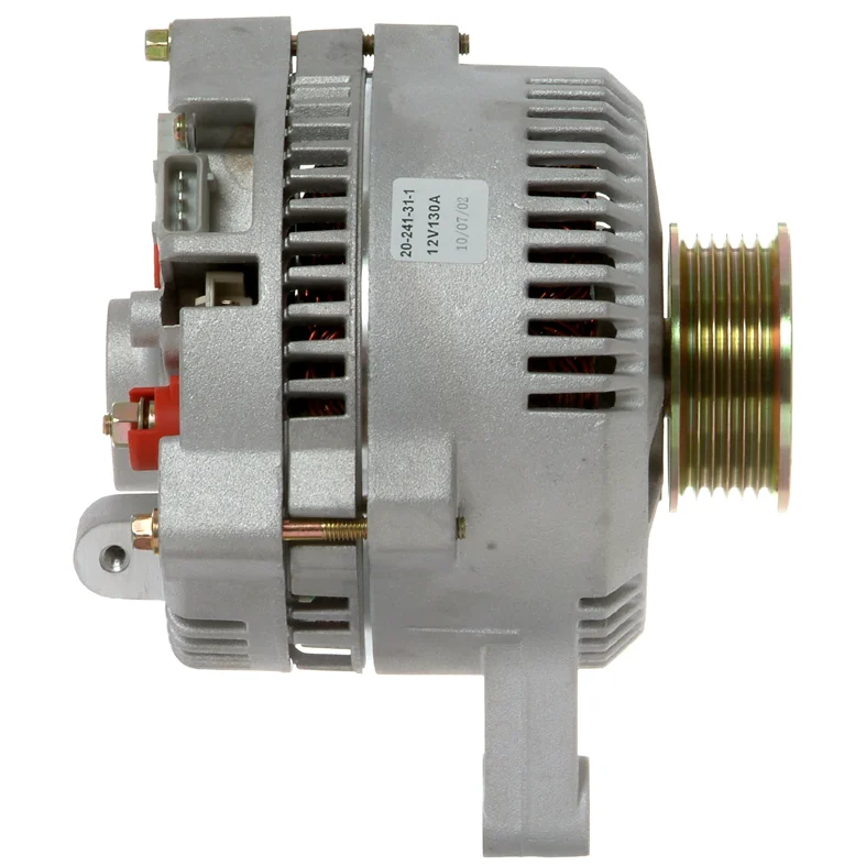 Ford Mondeo Dynamo 12V-130A