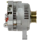 Ford Mondeo Dynamo 12V-130A