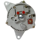 Ford Mondeo Dynamo 12V-130A