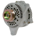 Ford Mondeo Dynamo 12V-130A