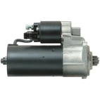 Skoda/VW Startmotor 12V-1.8kW