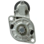 Skoda/VW Startmotor 12V-1.8kW