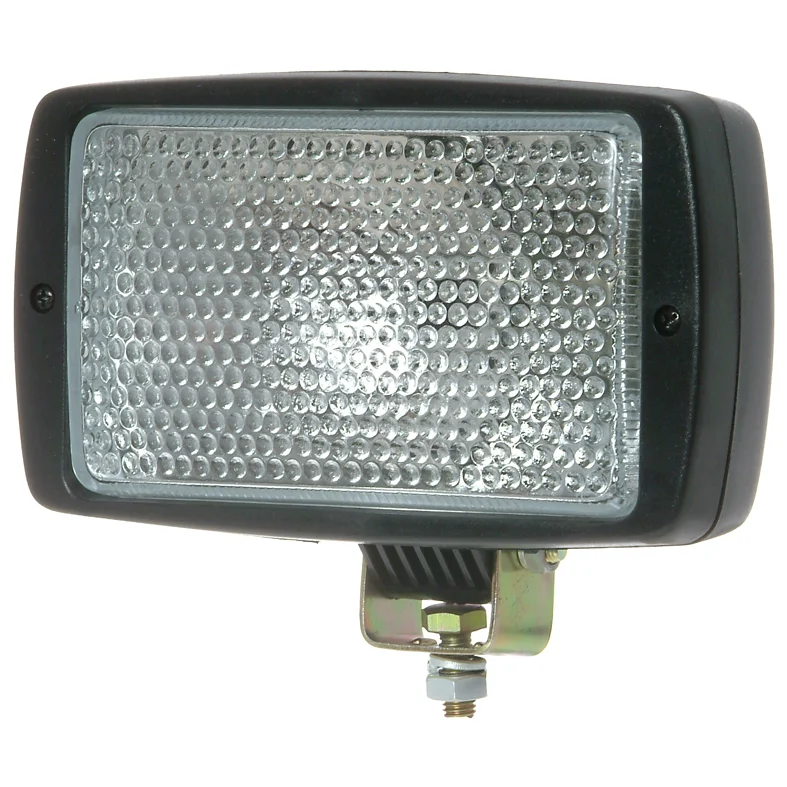 Arbeidslampe 182x100x70, H3