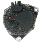 Citroen/Peugeot Dynamo 12V-120A