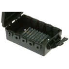 Kabelforbindelsesboks 10-polet