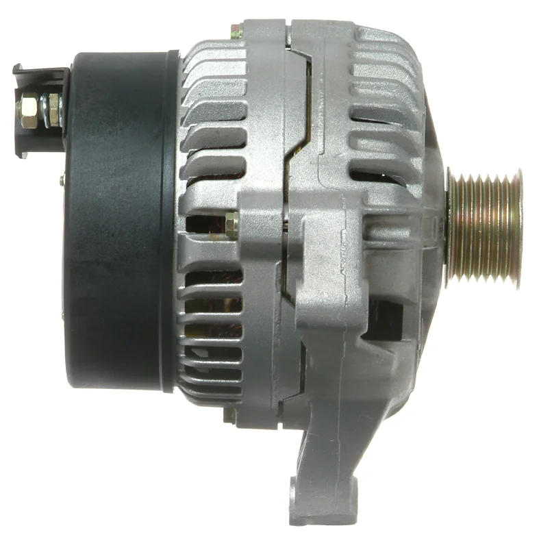 BMW 530/540/730 Dynamo 12V-140A