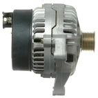 BMW 530/540/730 Dynamo 12V-140A