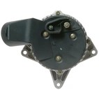 BMW 530/540/730 Dynamo 12V-140A