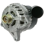 BMW 530/540/730 Dynamo 12V-140A