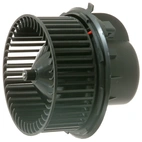 Kupéfiltrem Ford Mondeo 93>