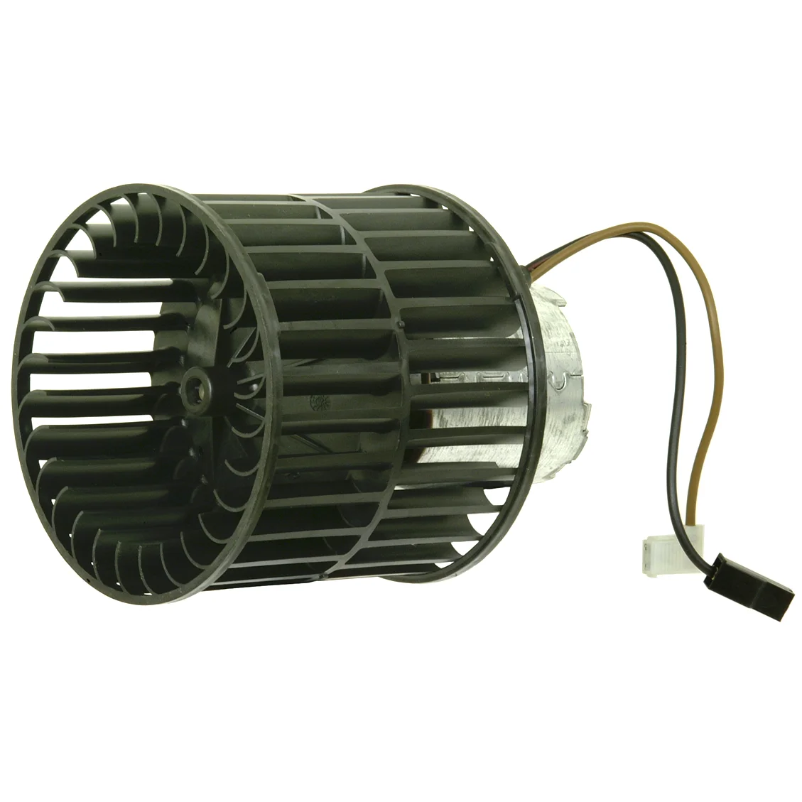 Kuppéviftemotor Ford Fiesta 95>