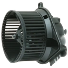 Kuppé vifte motor for Mercedes-Benz Sprinter 95>