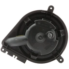 Kuppé vifte motor for Mercedes-Benz Sprinter 95>