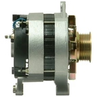 Renault Dynamo 12V-90A