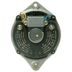 Renault Dynamo 12V-90A