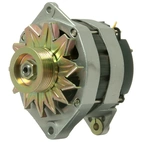 Renault Dynamo 12V-90A