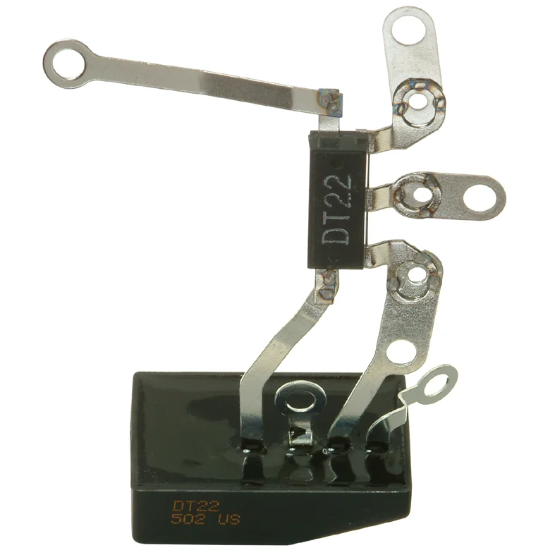 Diodetri 22SI (DR 10487805)