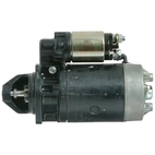 KHD/Deutz Startmotor 12V-1.9kW