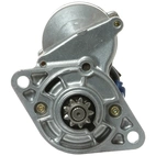 Subaru Legacy 90>, Startmotor