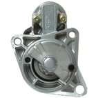Mazda Startmotor 1995>