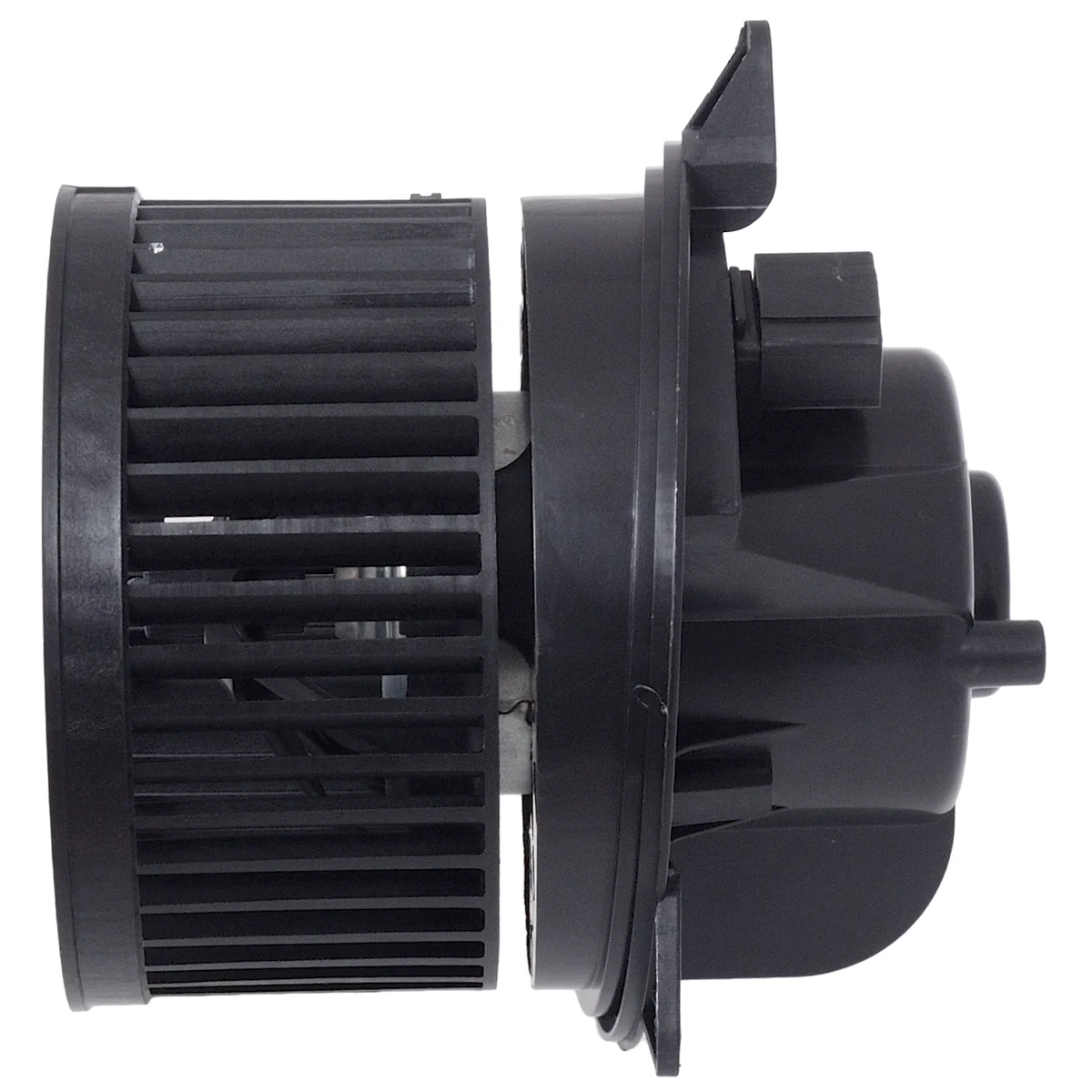 Kampviftemotor for Ford/Focus