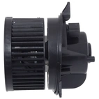 Kampviftemotor for Ford/Focus