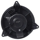 Kampviftemotor for Ford/Focus