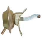 Vakumregulator F.lock, Valeo