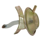 Vakumregulator F.lock, Valeo