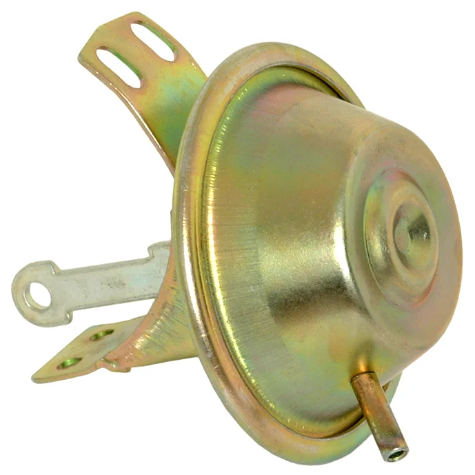 Vakuminnstillingsbryter F.lock, VW Bosch