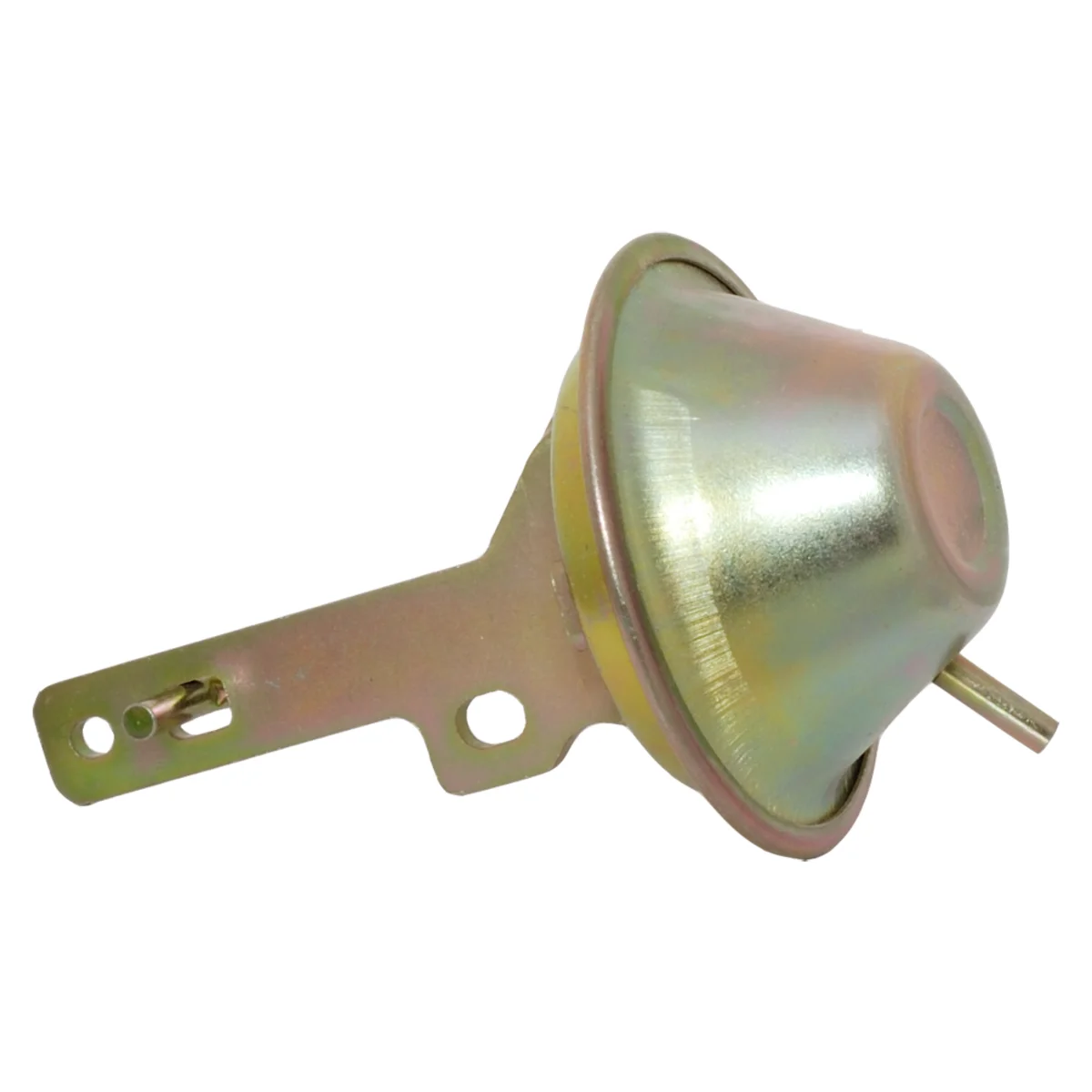 Vakumregulator F.lock Opel/DR