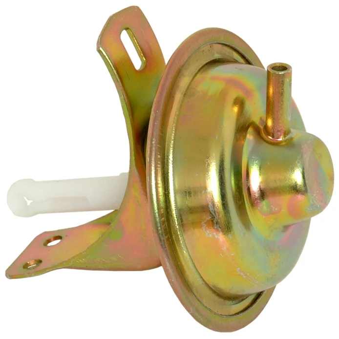 Vacuum adjuster F.lock Fiat/MM