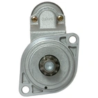 Lombardini Inne. Startmotor 12V