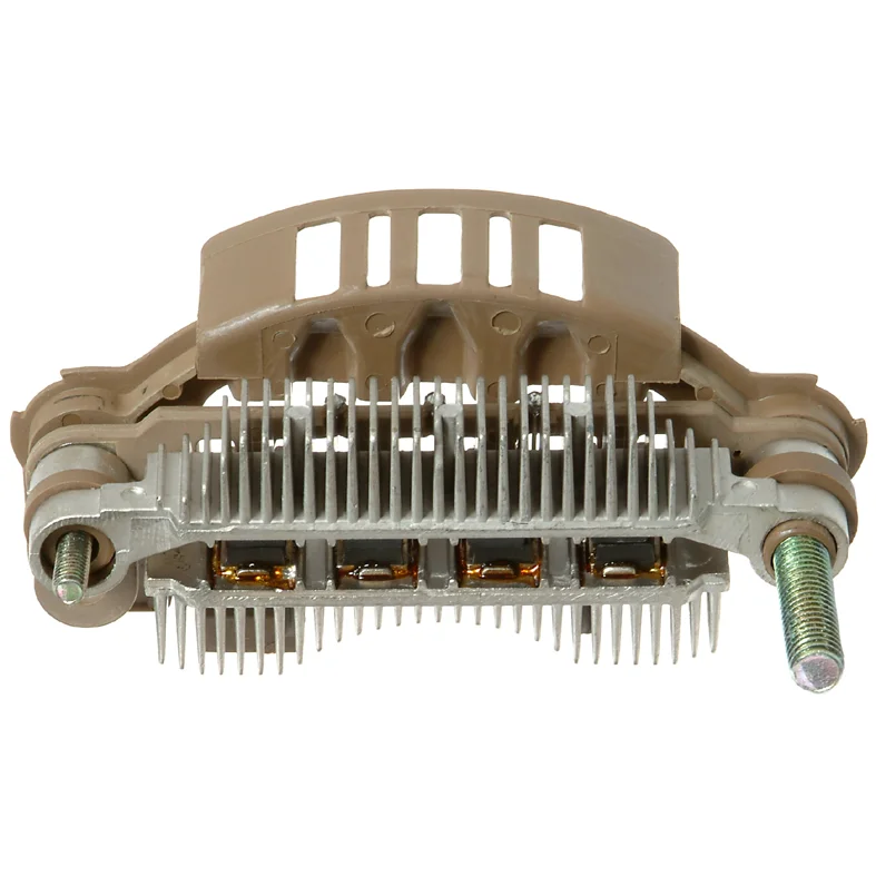 Diodplate Mits. For A3T-N1791