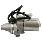 Suzuki ATV LT 80, Startmotor 12V