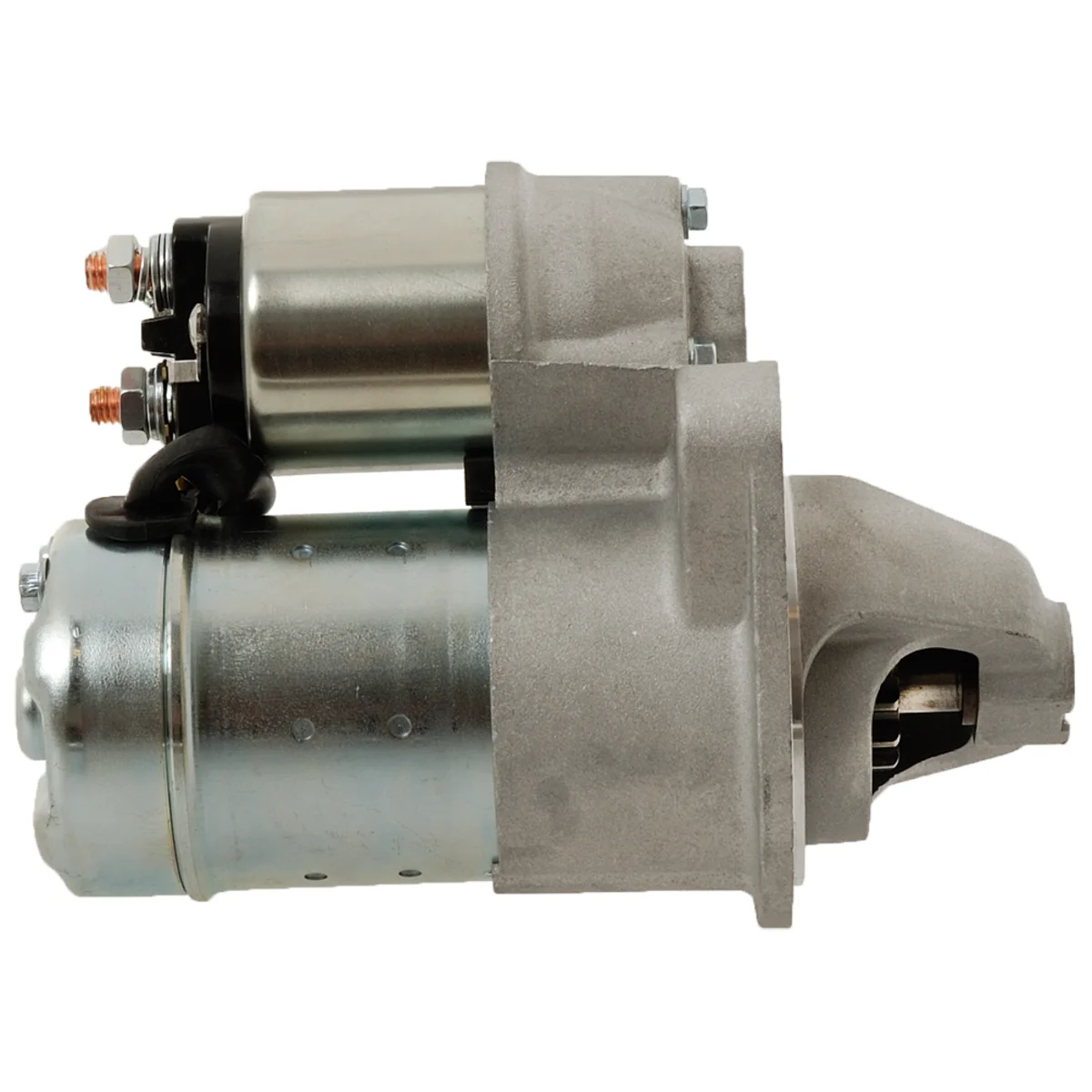 Opel Startmotor 12V-1,4kW, 13K