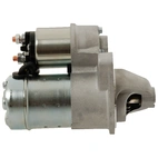 Opel Startmotor 12V-1,4kW, 13K