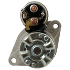 Opel Startmotor 12V-1,4kW, 13K