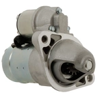 Opel Startmotor 12V-1,4kW, 13K