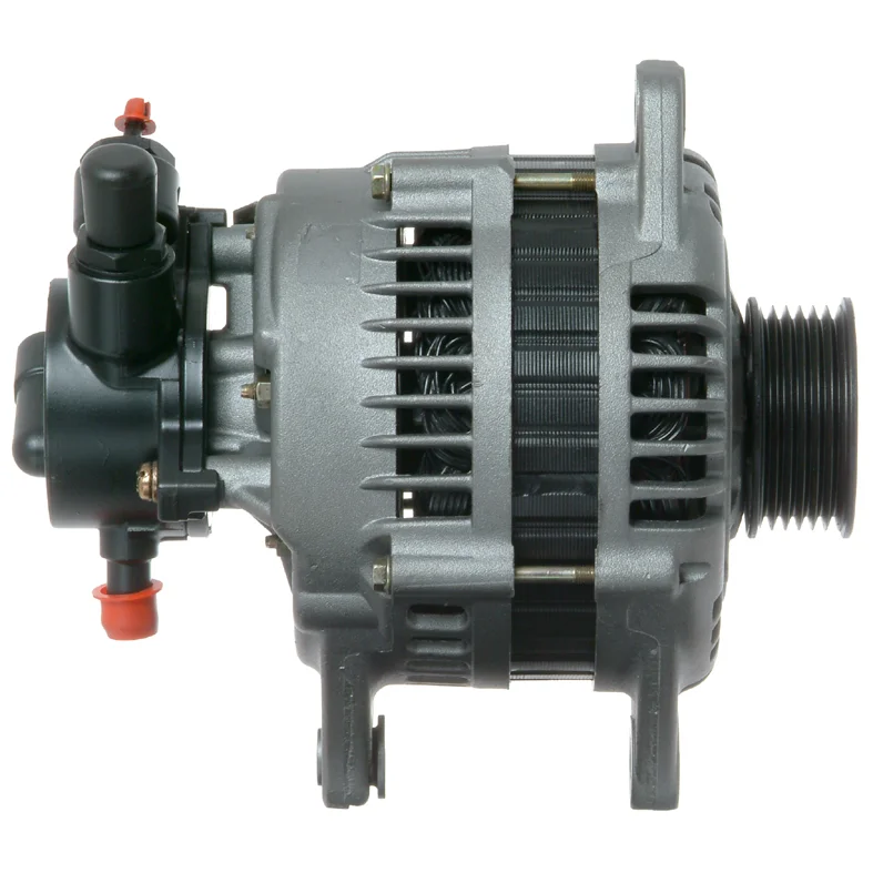 Opel Dynamo 12V-100A